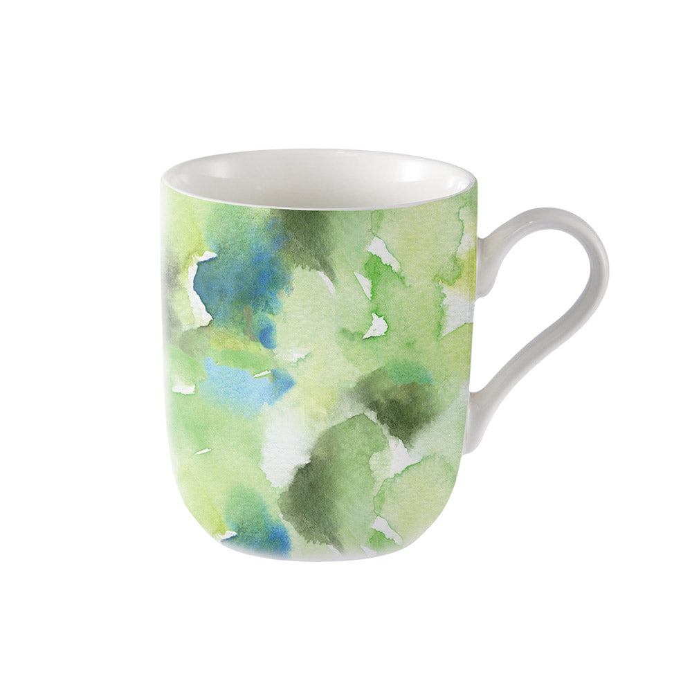 Ambrosia Willow Mug 335ml