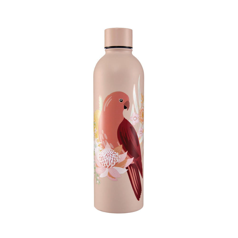 Alex Liddy Banksia Bottle 750ml