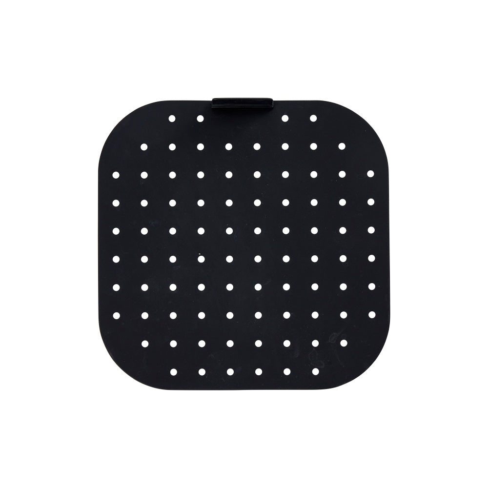 Baccarat Airfryer Liner Square