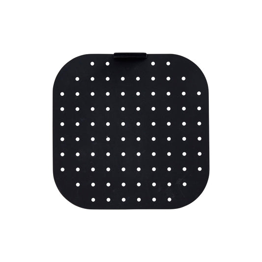 Baccarat Airfryer Liner Square