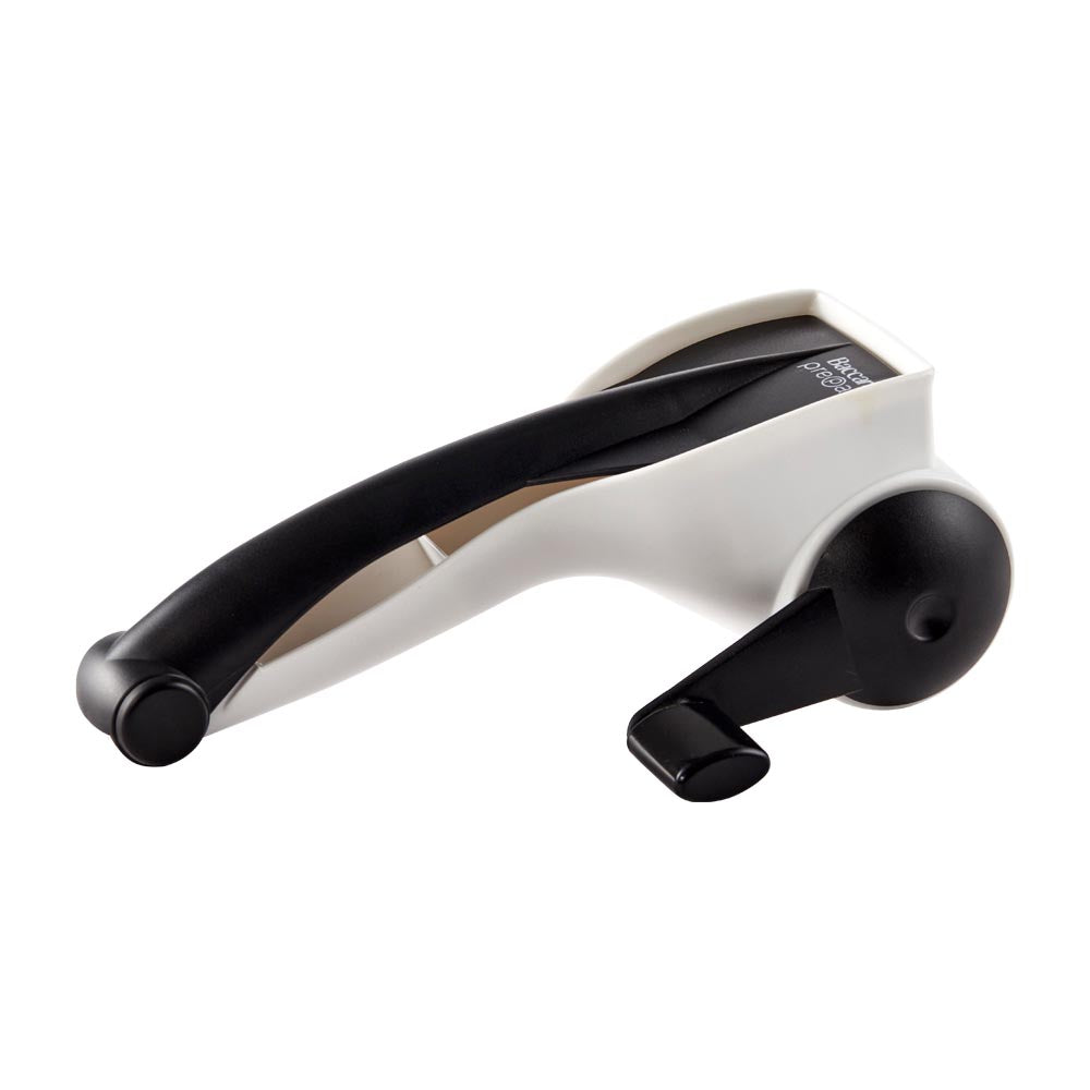 Baccarat Prepare Mini Rotary Grater at House