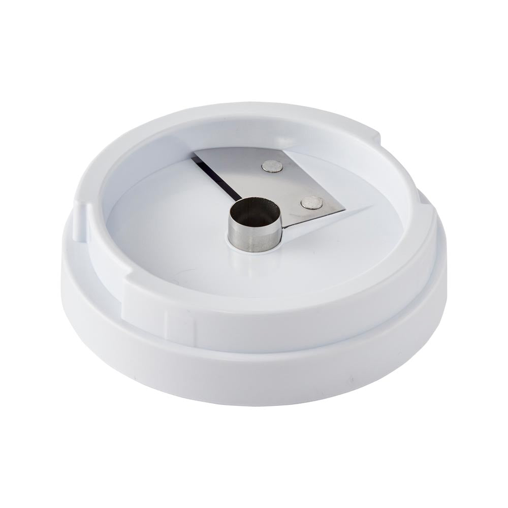 Baccarat Prepare 8 in 1 Prep Master at House