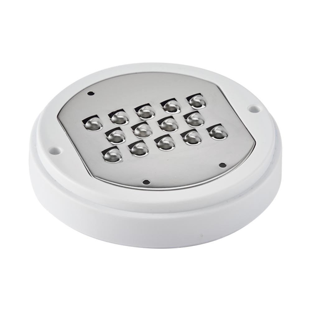 Baccarat Prepare 8 in 1 Prep Master at House