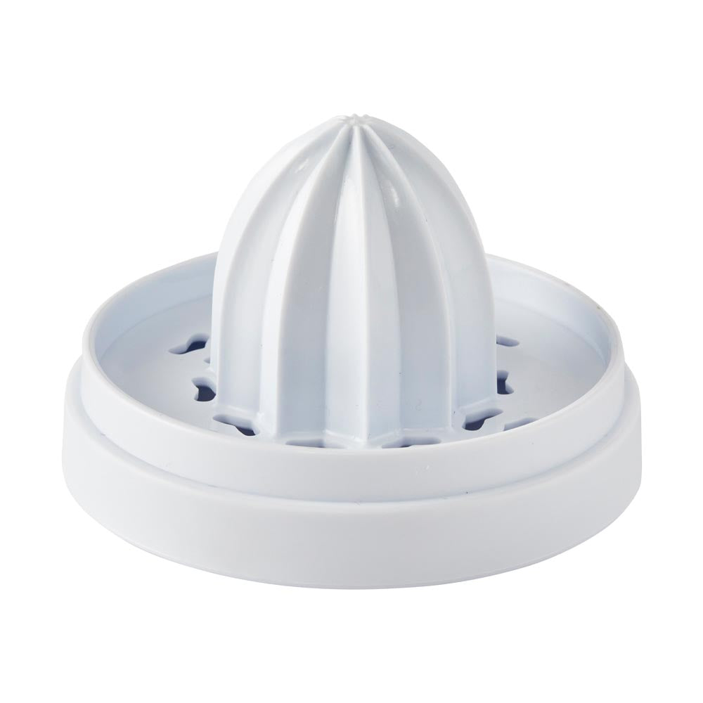 Baccarat Prepare 8 in 1 Prep Master at House