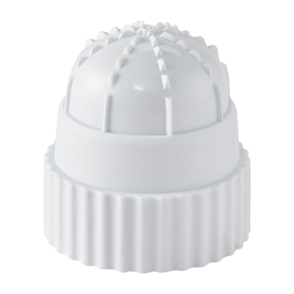 Baccarat Prepare 8 in 1 Prep Master at House