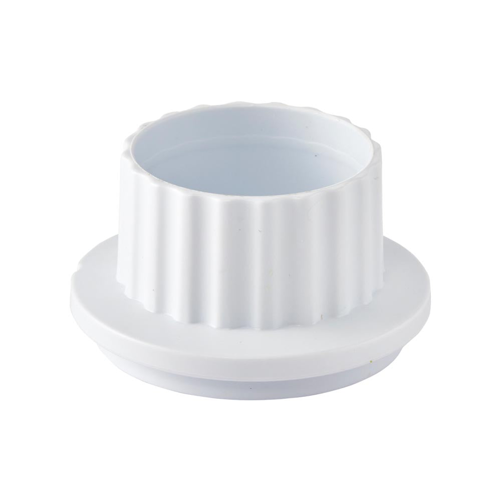 Baccarat Prepare 8 in 1 Prep Master at House