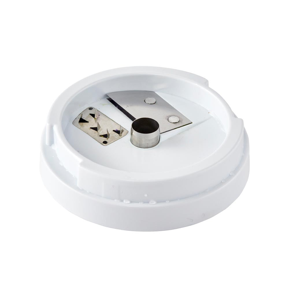 Baccarat Prepare 8 in 1 Prep Master at House