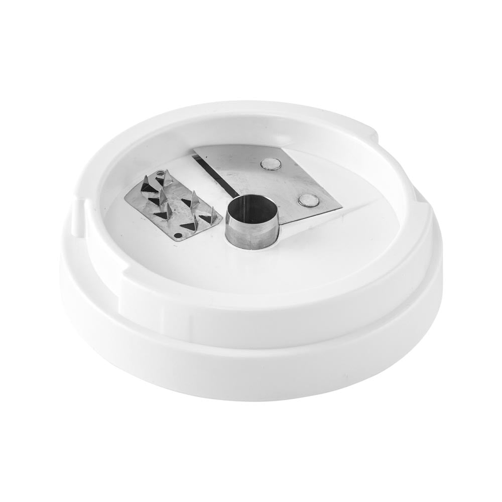 Baccarat Prepare 8 in 1 Prep Master at House