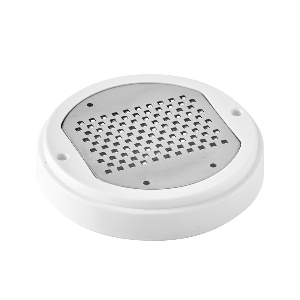 Baccarat Prepare 8 in 1 Prep Master at House