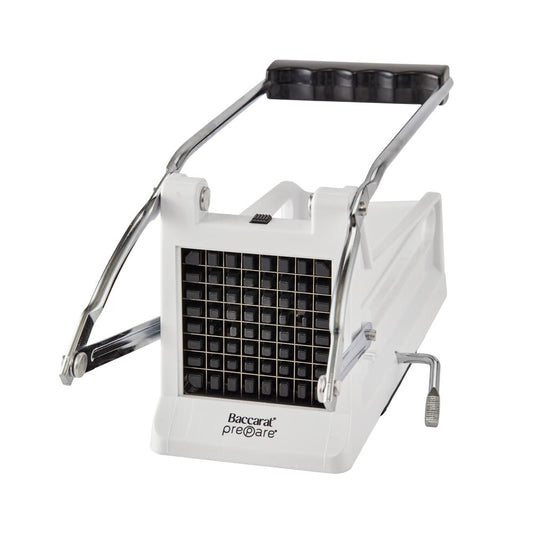 Baccarat Prepare Chip Maker at House