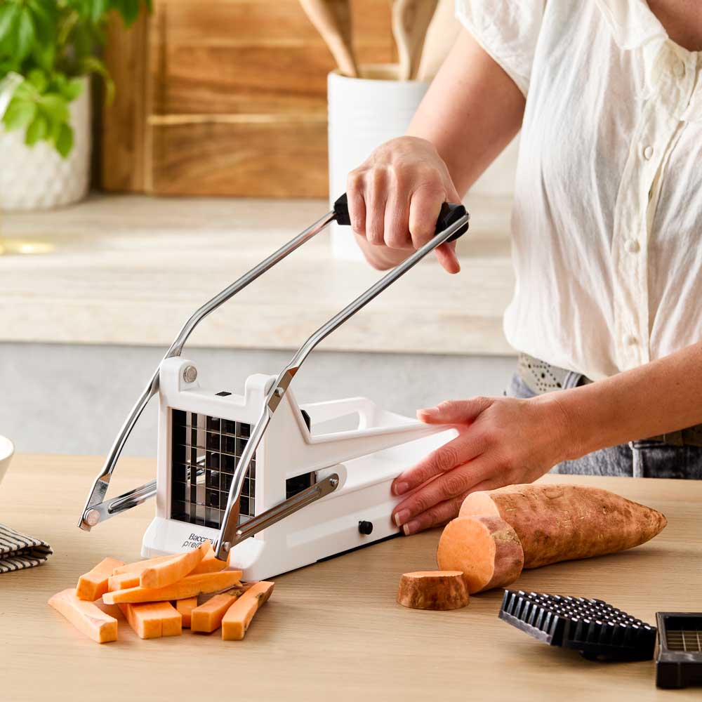 Baccarat Prepare Chip Maker at House