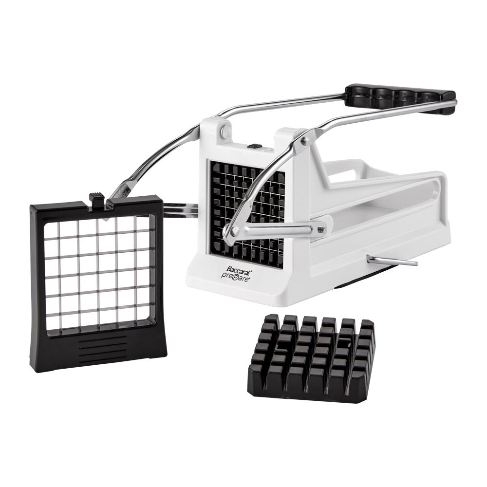 Baccarat Prepare Chip Maker at House