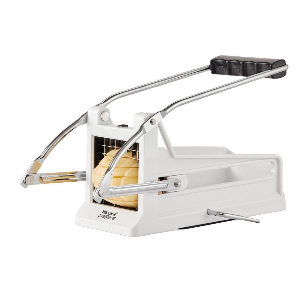 Baccarat Prepare Chip Maker at House