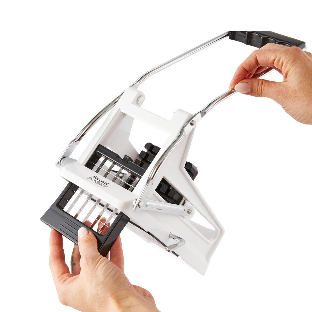 Baccarat Prepare Chip Maker at House