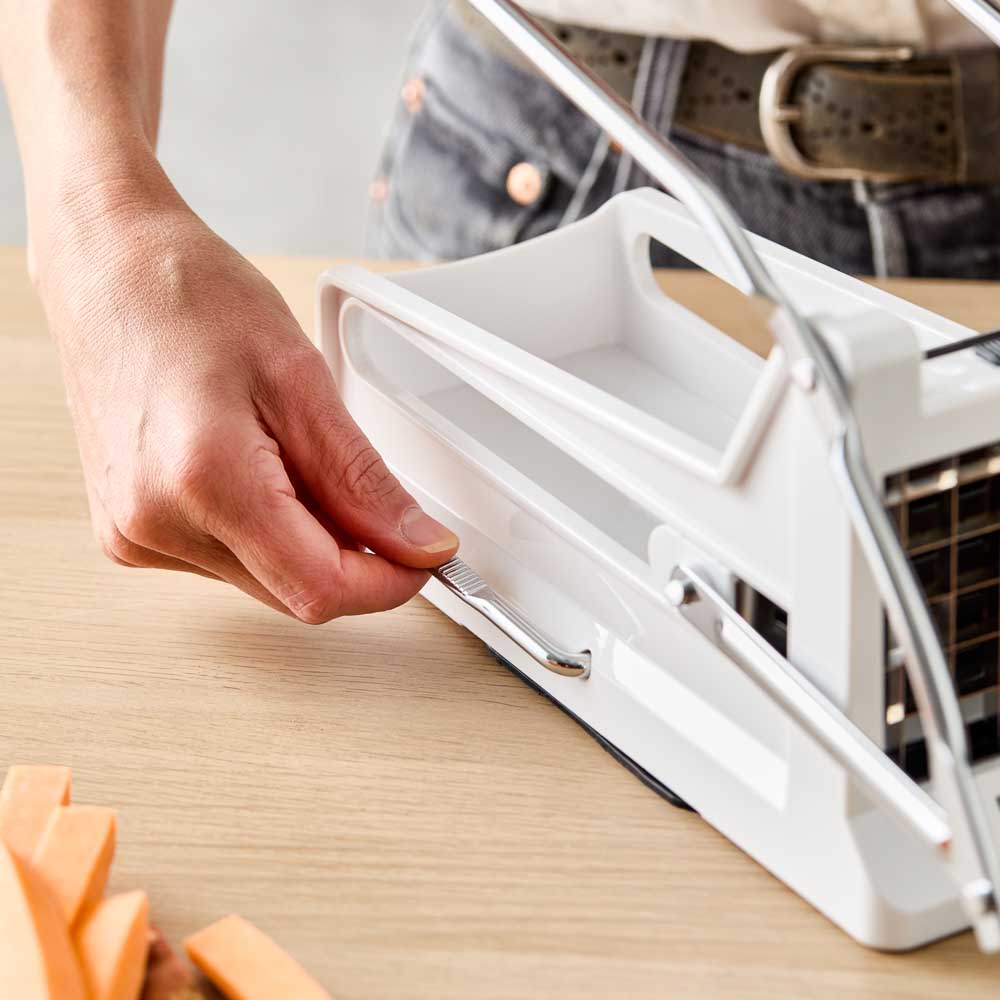 Baccarat Prepare Chip Maker at House