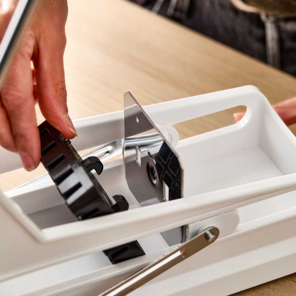 Baccarat Prepare Chip Maker at House