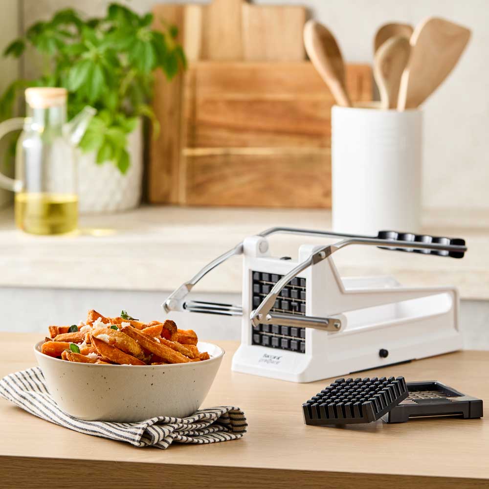 Baccarat Prepare Chip Maker at House