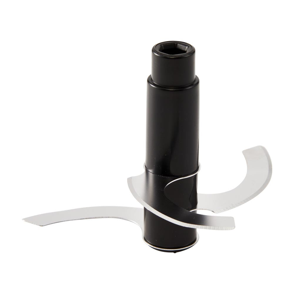 Baccarat Prepare Food Chopper at House