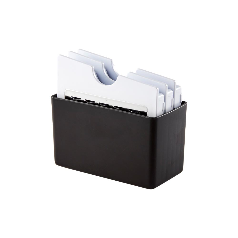 Baccarat Prepare Mandoline Slicer at House