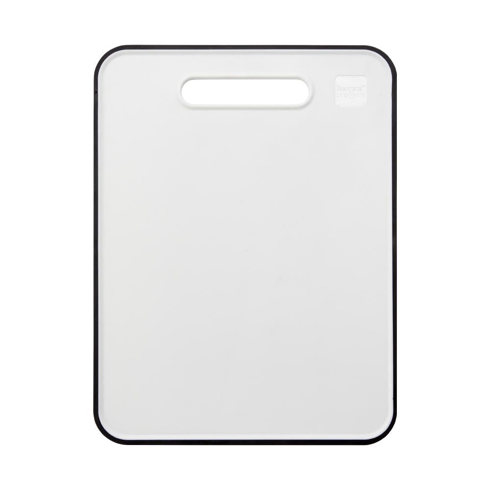 Baccarat Prepare Chopping Board at House