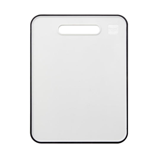 Baccarat Prepare Chopping Board at House