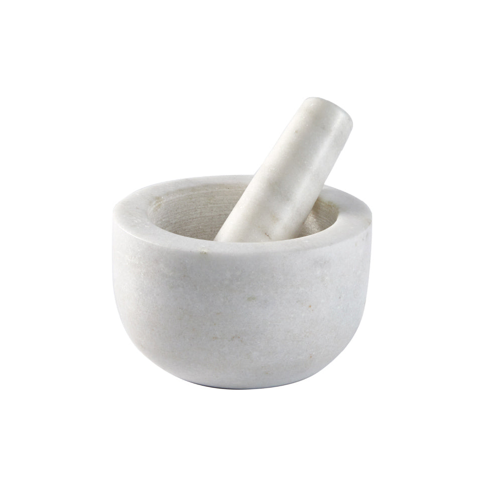 Alex Liddy Slate & Co Mortar & Pestle