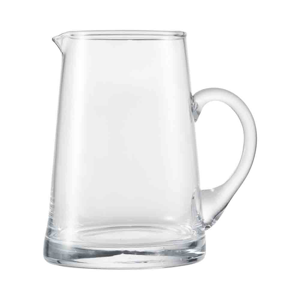 Alex Liddy Pave Water Jug 1.5L