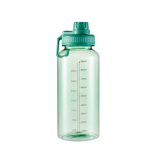 TakeAway Out Bigmouth Bottle 1 Litre