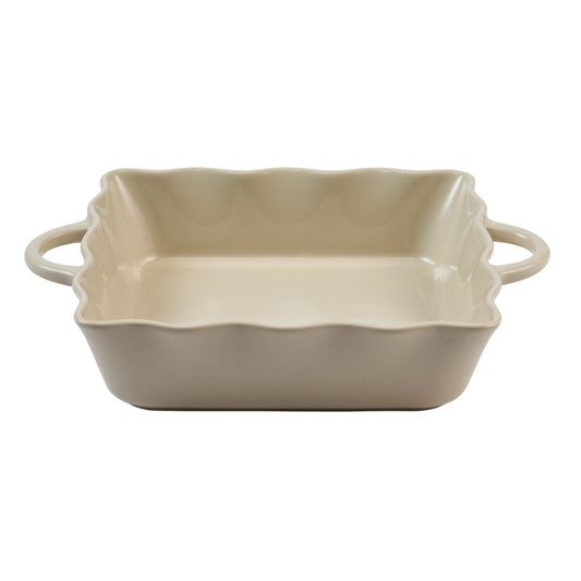 Alex Liddy Harley Square Baker 24cm at House