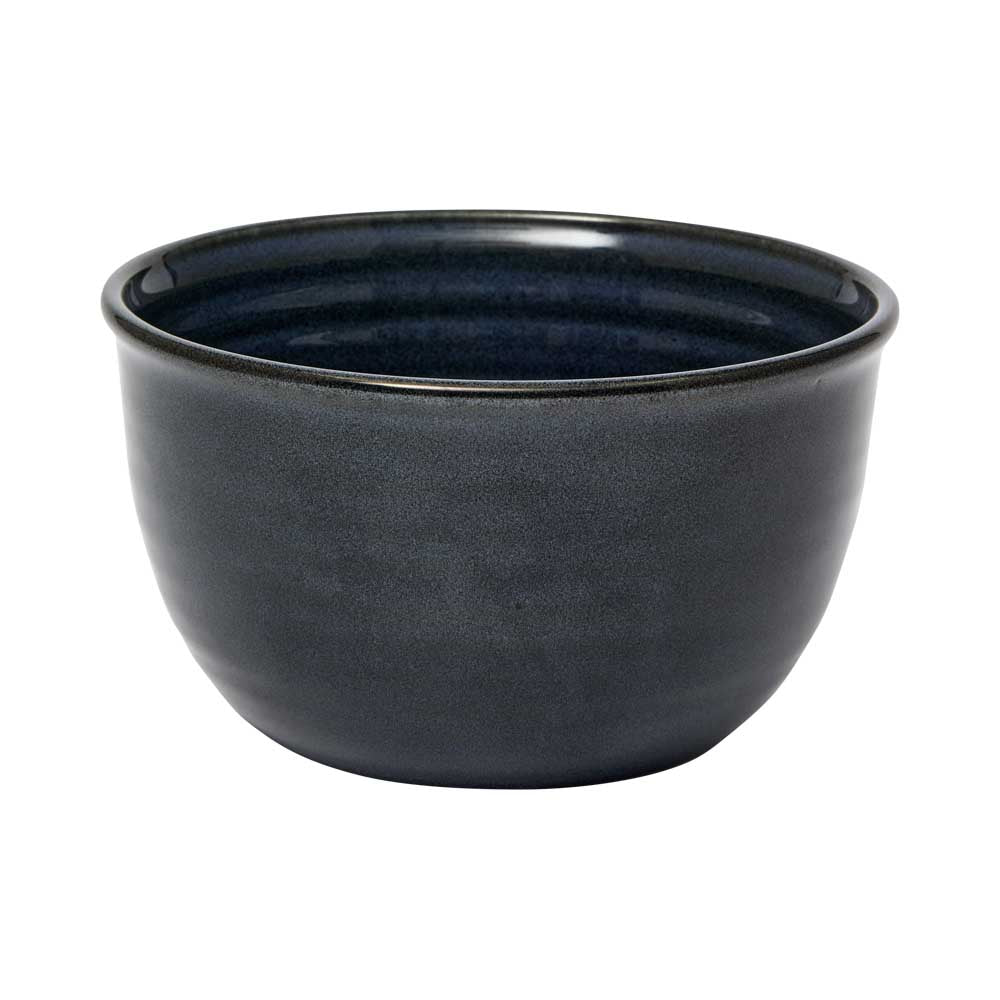 Alex Liddy Rustica Bowl 15cm