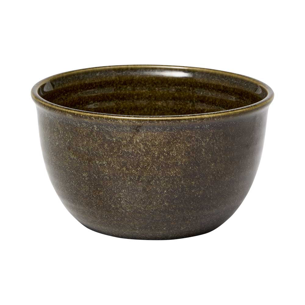 Alex Liddy Rustica Bowl 15cm