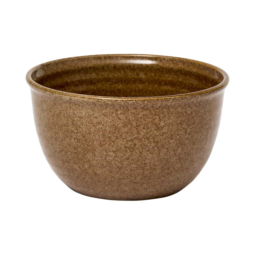 Alex Liddy Rustica Bowl 15cm