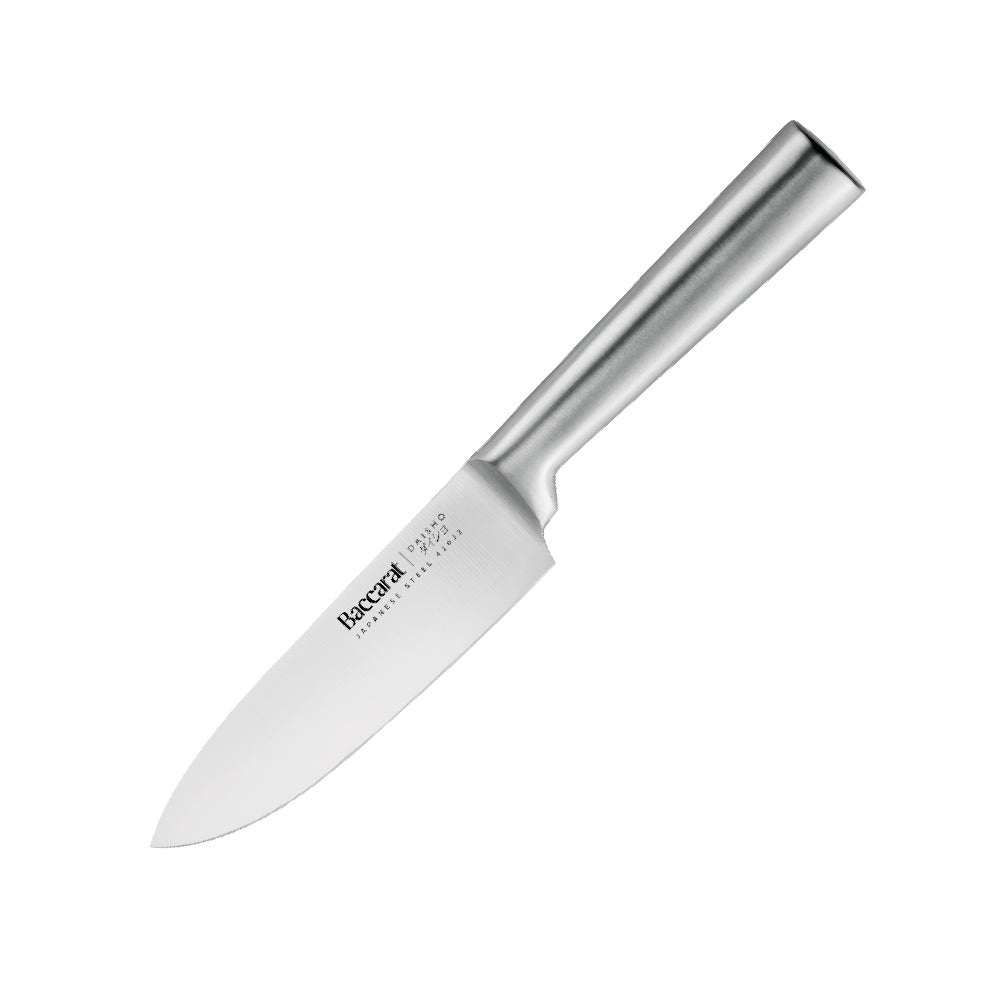 Baccarat Daisho Chefs Knife 15cm at House
