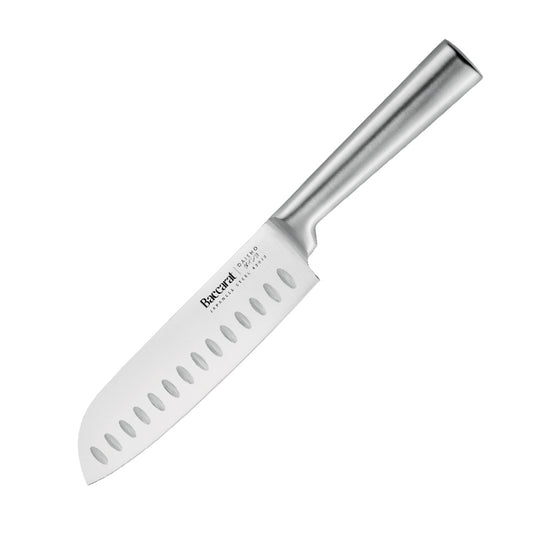 Baccarat Daisho Santoku Knife 18cm at House