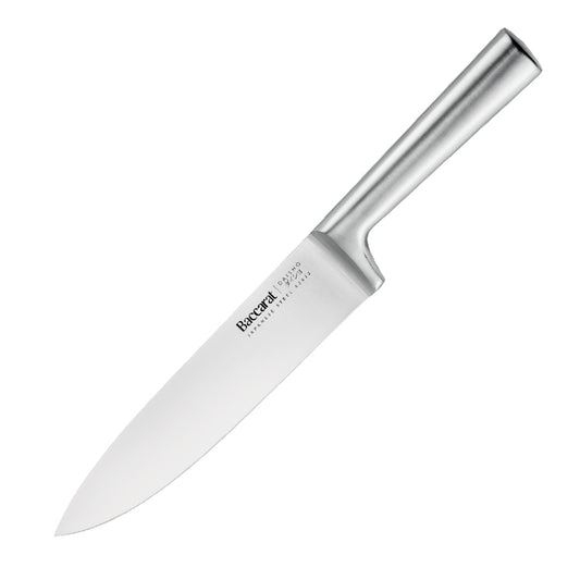 Baccarat Daisho Chefs Knife 20cm at House