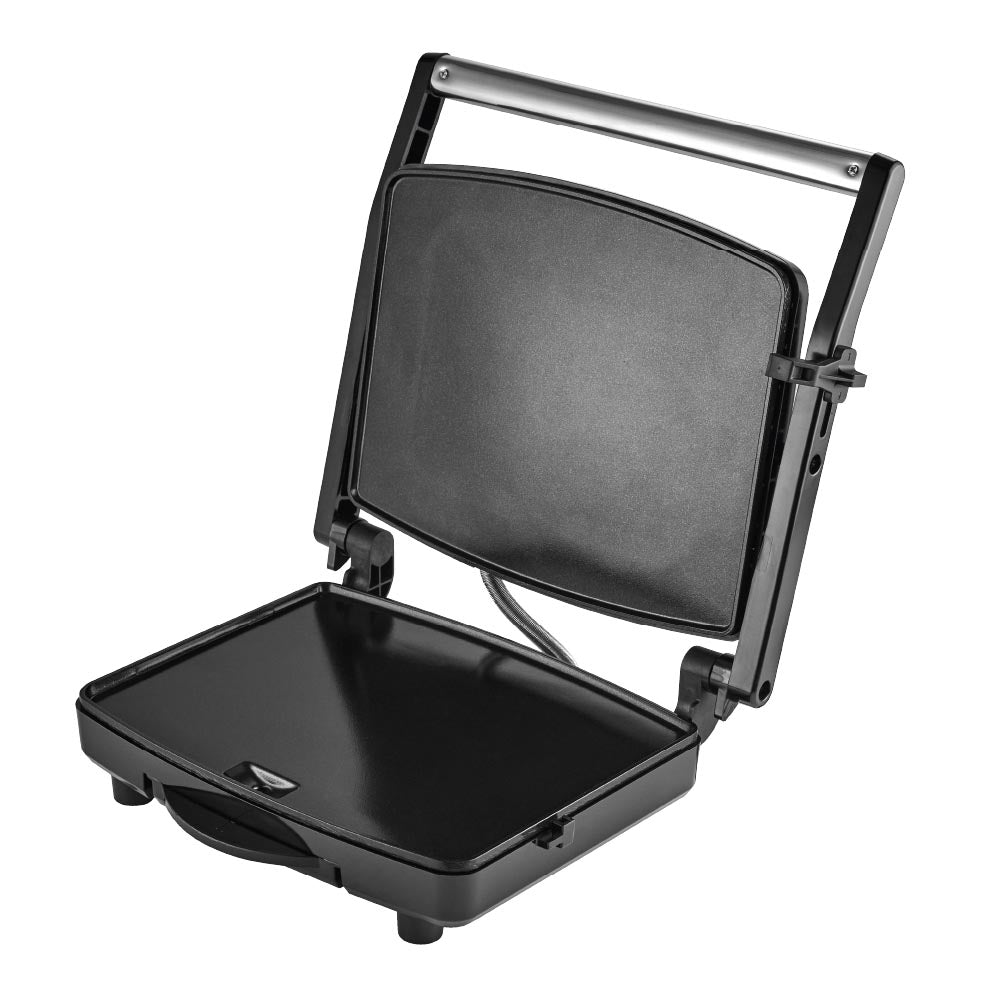 Baccarat The Toastie Pro Sandwich Press