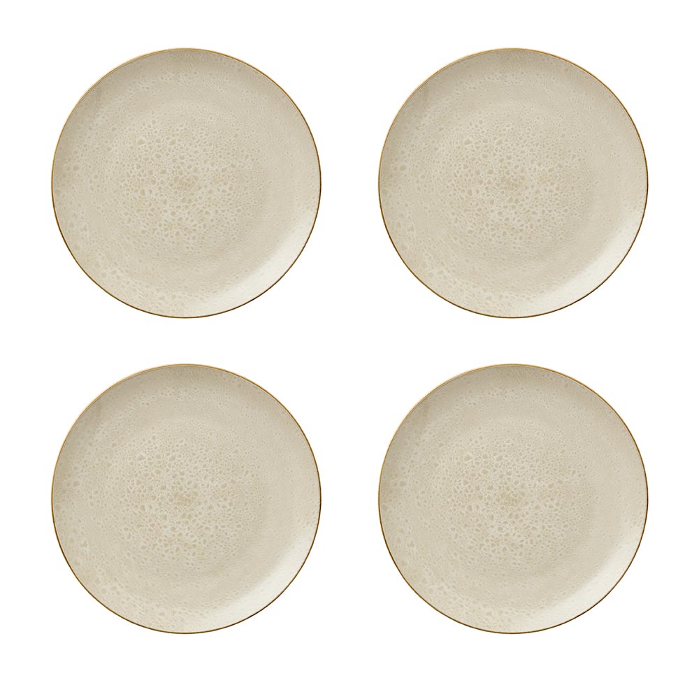 Alex Liddy Haven 12 Piece Dinner Set
