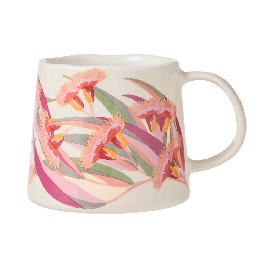 Alex Liddy Lottie Mug 350ml