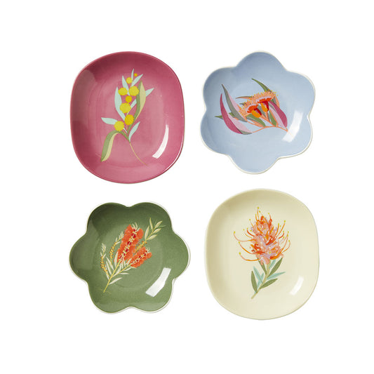 Alex Liddy Lottie Trinket Tray - Surprise Style Selection