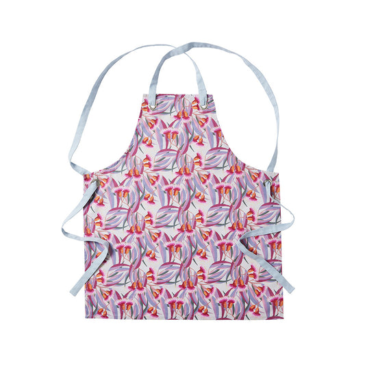 Alex Liddy Lottie Apron