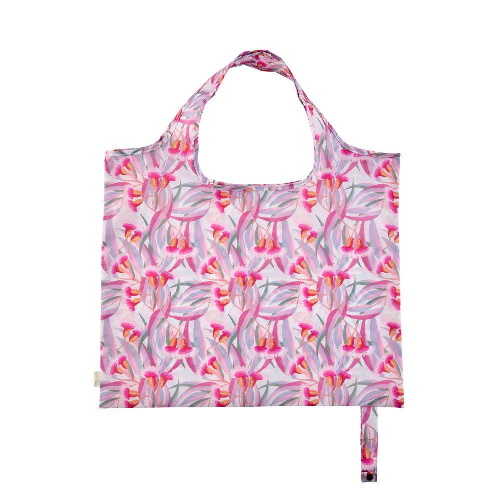 Alex Liddy Lottie Reusable Tote – Surprise Style Selection