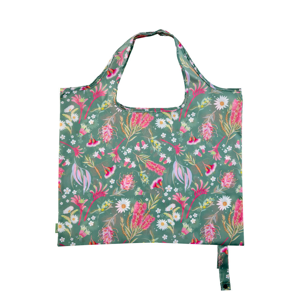 Alex Liddy Lottie Reusable Tote – Surprise Style Selection