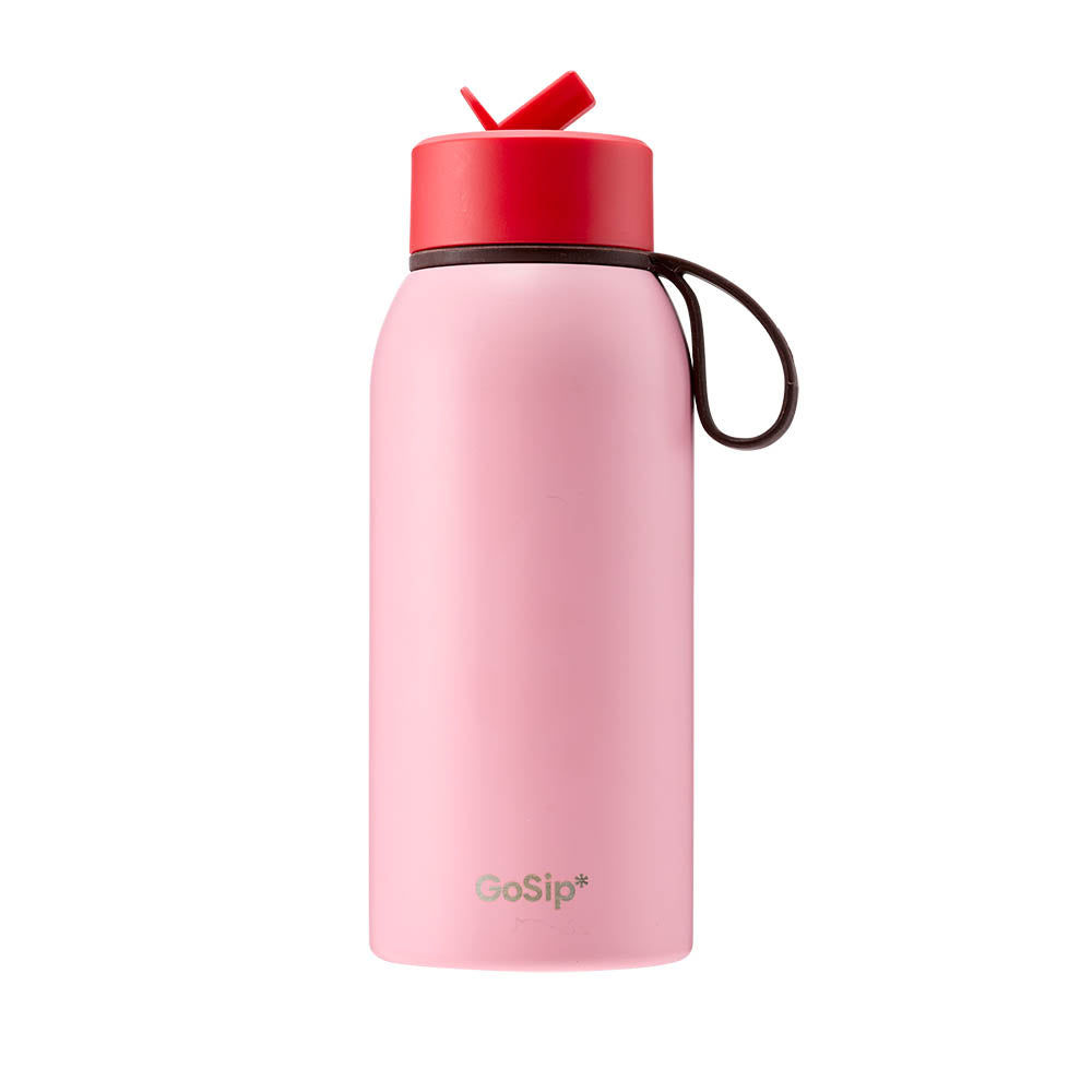 GoSip* Drink Bottle 1L