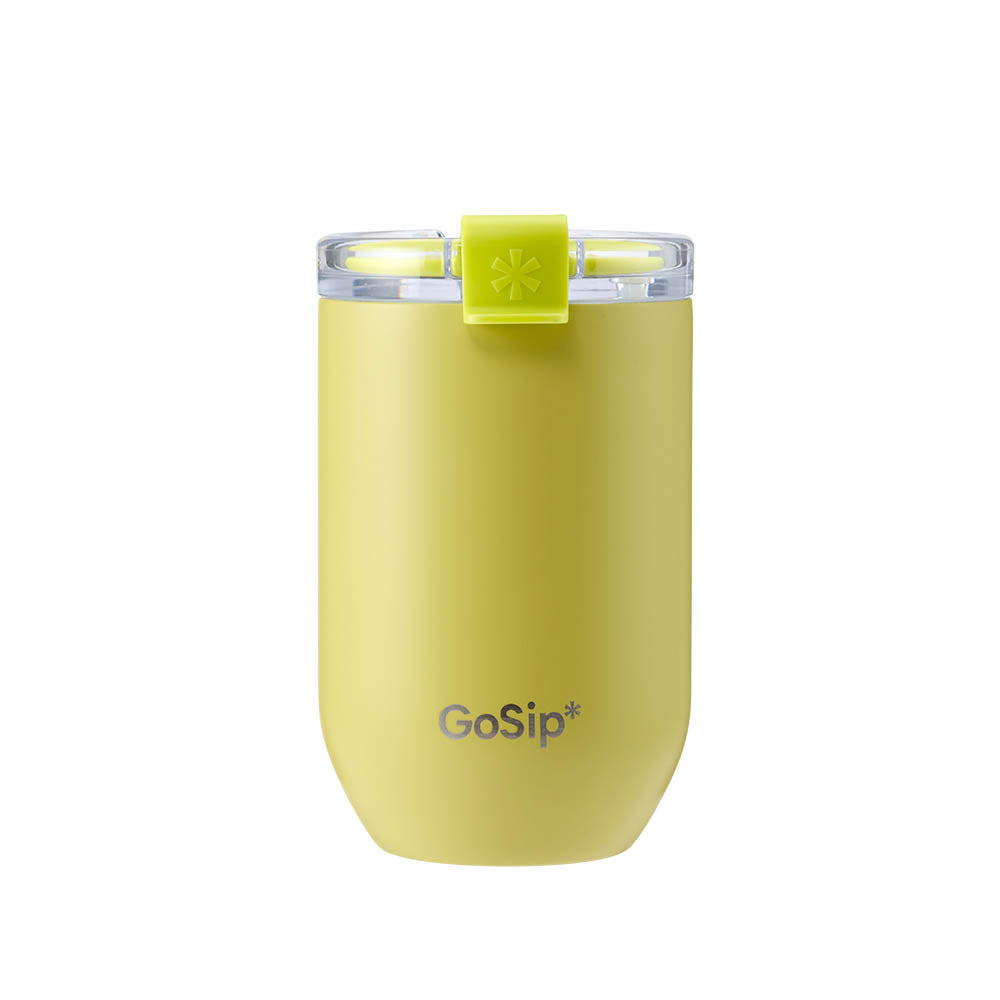 GoSip* Travel Cup 350ml