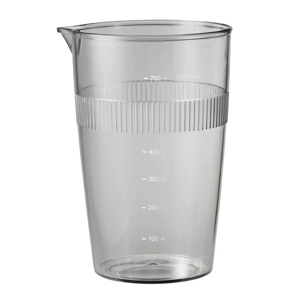 Baccarat The Healthy Squeeze Slow Press Juicer