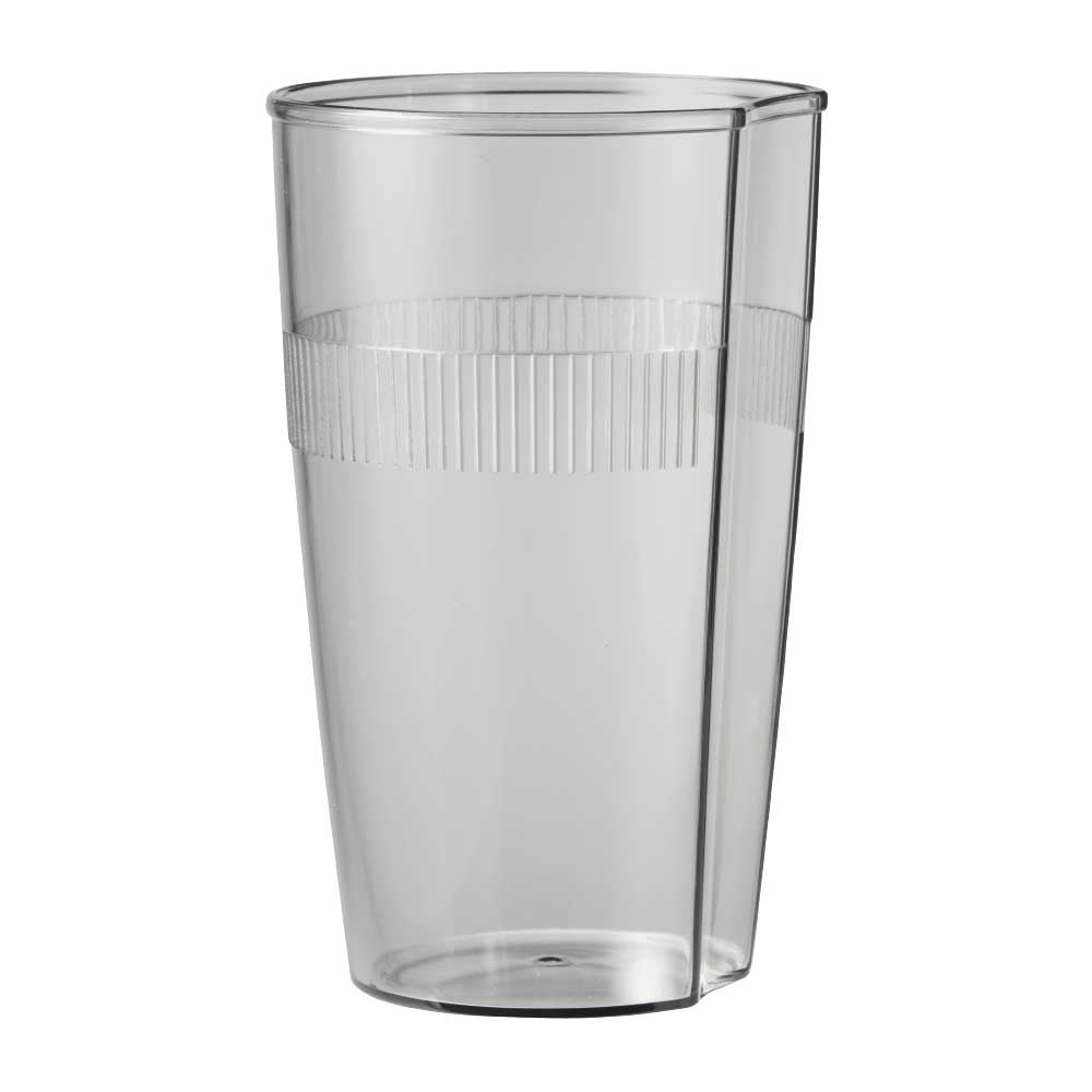 Baccarat The Healthy Squeeze Slow Press Juicer