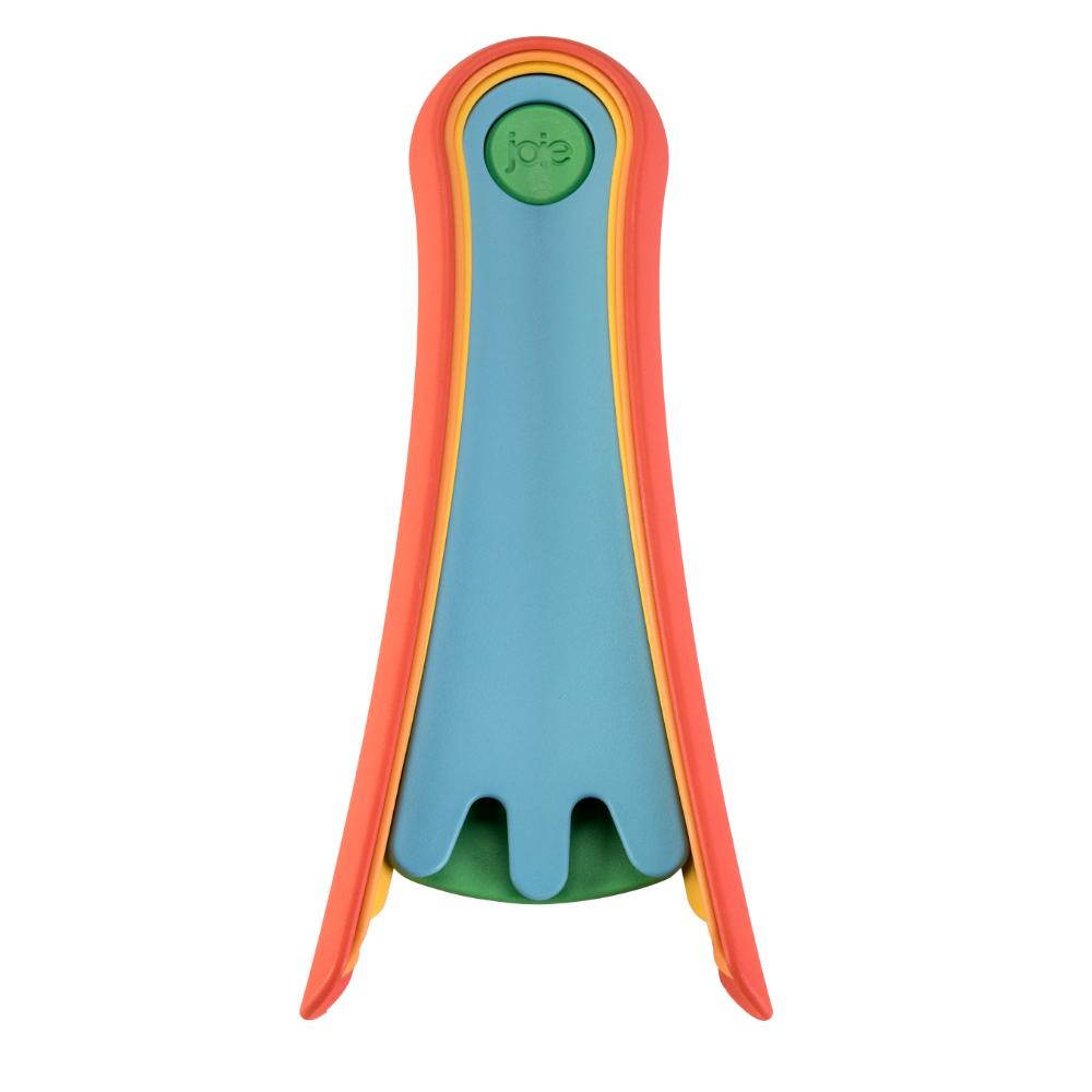 Joie Nesting Tongs