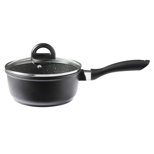 Baccarat STONE Saucepan with Lid 20cm