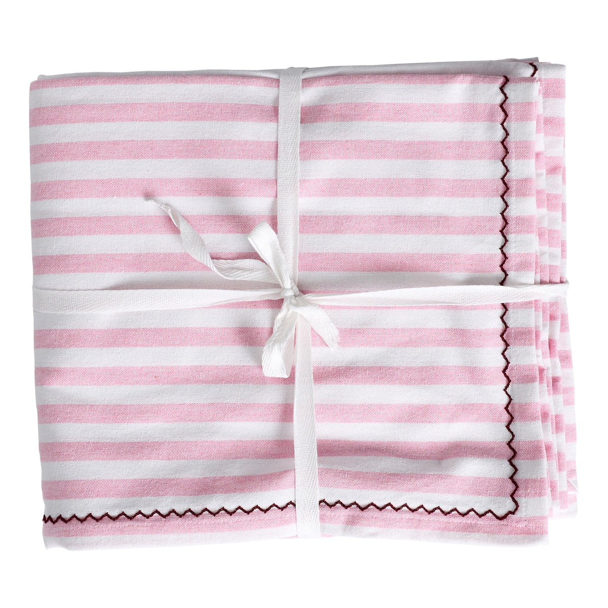 Porto Tis the Season Table Cloth