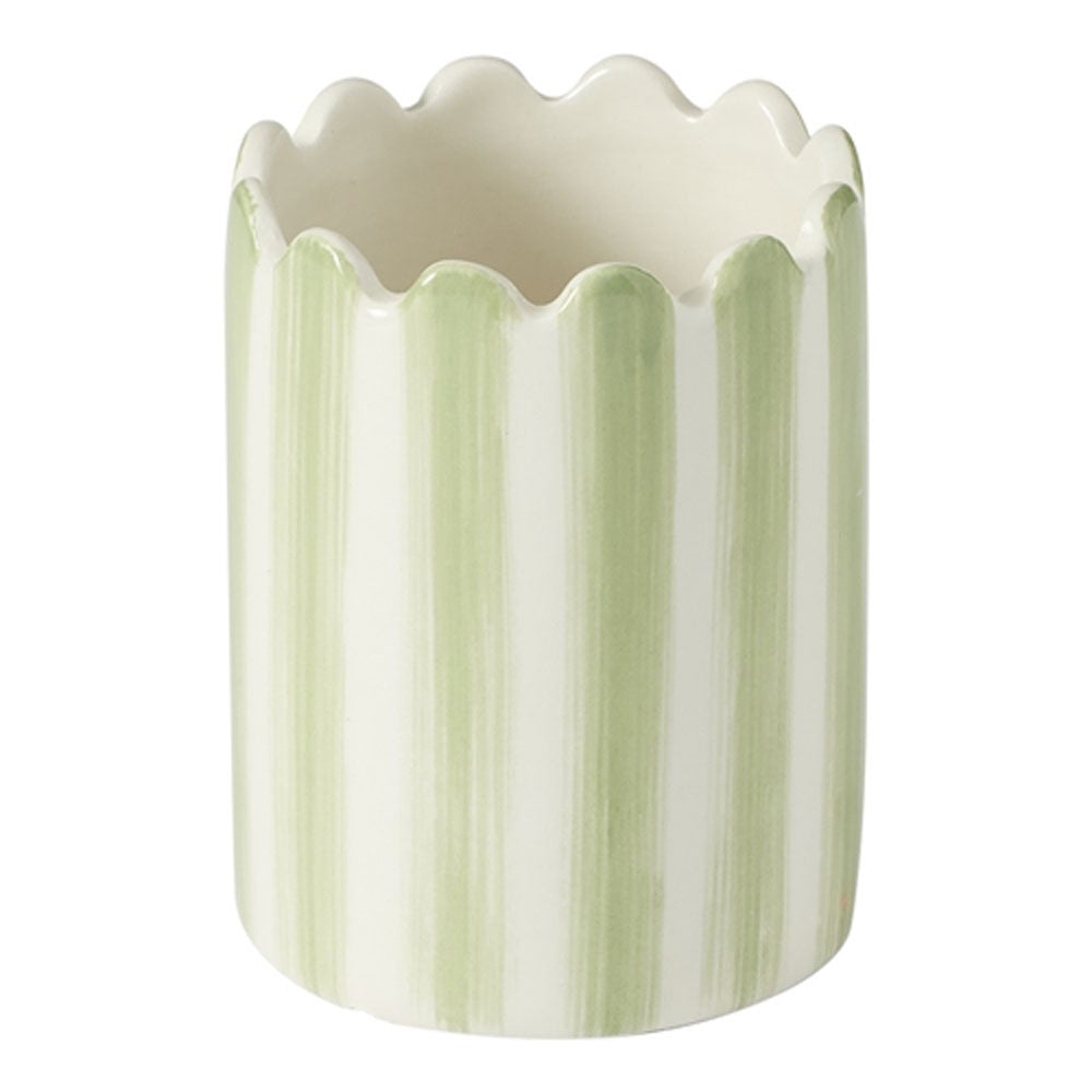 Porto Caris Tumbler 8x10.5cm